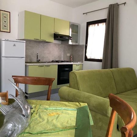 Bilocale Milu - Milu Holidays La Maddalena  Ngoại thất bức ảnh